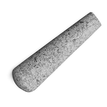 ChefSofi Granite Replacement Pestle - ChefSofi