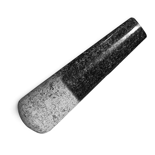 ChefSofi Granite Replacement Pestle - Thumbnail 2